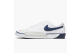 Nike Blazer Low Slip Planet of Hoops (CW2619-141) weiss 2