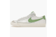 Nike Blazer Low Soccer (DJ6193 100) weiss 6
