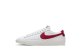 Nike Blazer Low University (CI6377-102) weiss 1