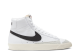 Nike Blazer Mid 77 Baroque (BQ6806-104) weiss 5