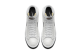 Nike Blazer Mid 77 By You personalisierbarer (3725276543) weiss 4