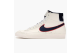 Nike Blazer Mid 77 City Pride Chicago (CD9318-100) beige 2