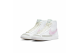 Nike Schuhe Blazer Mid 77 GS da4086 106 (DA4086-106) weiss 2