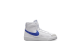 Nike Blazer Mid (DA4087-113) weiss 3