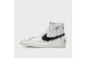 Nike Blazer Mid 77 (DJ2618-100) weiss 1