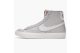 Nike Blazer Mid 77 Emb Vast Grey (DD8021 001) grau 1