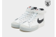 Nike Blazer Mid 77 SE (FN6938-100) weiss 6