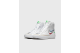 Nike Blazer Mid 77 (DM9475-100) weiss 2