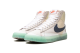 Nike Blazer Mid 77 Move To Zero Glacier Ice gs (DO2699-200) bunt 3