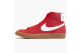 Nike Blazer Mid 77 Gum (CI1172 600) rot 1