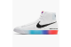 Nike Blazer Mid 77 Have A Good Game (DC3280-101) weiss 2