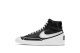 Nike Blazer Mid 77 Infinite (DA7233-001) schwarz 2