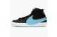 Nike Blazer Mid 77 Jumbo Baltic Blue (FD0278 001) bunt 2