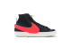 Nike Blazer Mid 77 Jumbo (DD3111-001) schwarz 6