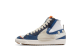 Nike Blazer Mid Jumbo Voodoo (DQ5080-001) bunt 1