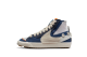 Nike Blazer Mid Jumbo Voodoo (DR0978-001) bunt 1