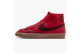 Nike Blazer Mid 77 Layers Of Love (FZ4039 687) rot 1