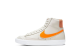 Nike Blazer Mid WMNS 77 (CZ0461-001) beige 1