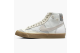 Nike Blazer Mid 77 Lx Voodoo (DQ5081-119) weiss 5