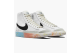 Nike Blazer Mid 77 Make It Count (DJ4278-101) weiss 2