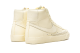 Nike Blazer Mid 77 Coconut Milk (CZ1055 116) beige 2