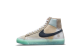 Nike Blazer Mid 77 Move To Zero Glacier Ice gs (DO2699-200) bunt 1
