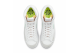 Nike WMNS Blazer Mid 77 Next Nature (DQ4124-102) weiss 3