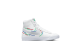 Nike Blazer Mid (FB8023-100) weiss 3