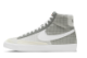 Nike Blazer Mid 77 Patch (DD1162-001) bunt 1