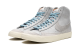 Nike Blazer Mid 77 PRM Certified Grey Fresh Fog (DO9787 001) grau 3