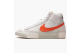 Nike Blazer Mid 77 Remastered Pro Safety Club (DQ7673-103) weiss 6