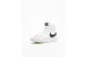 Nike Blazer Mid 77 SE GS (DD1847-100) weiss 2