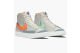Nike Blazer Mid 77 Shanghai Pack (DC3278-280) beige 2