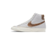 Nike Blazer Mid 77 Vintage (CI1176-002) weiss 1