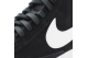 Nike Blazer Mid 77 Suede (CI1172 005) schwarz 6