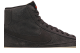 Nike Blazer Mid 77 Suede Velvet (CI1172-200) schwarz 6