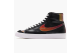 Nike Blazer Mid 77 Thermal (CZ8653-036) schwarz 2