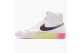Nike Blazer Mid 77 Thermal (CZ8653-136) weiss 2