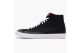 Nike Blazer Mid 77 Vintage WE (CD8238001) schwarz 2