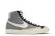 Nike Blazer Mid 77 Vintage Cool Grey (CI1167-001) bunt 5
