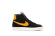 Nike Blazer 77 Mid (CJ9693-001) schwarz 2
