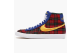 Nike Blazer Mid 77 Vintage Coming to America (CW3044 600) bunt 2