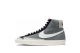 Nike Blazer Mid 77 Vintage Cool Grey (CI1167-001) bunt 1