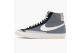 Nike Blazer Mid 77 Vintage Cool Grey (CI1167-001) bunt 2