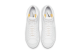 Nike Blazer 77 Vintage Triple Mid (CZ1055 117) weiss 3