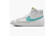 Nike Blazer Mid 77 Vintage Dusty Cactus (BQ6806 129) weiss 1