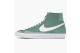 Nike Blazer Mid 77 Vintage (CZ4609-300) grün 2