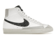 Nike Blazer Mid 77 Vintage (CW6726-100) weiss 4