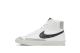 Nike Blazer Mid 77 Vintage (CW6726-100) weiss 1