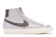 Nike Blazer Mid 77 Vintage (CI1176-002) weiss 3